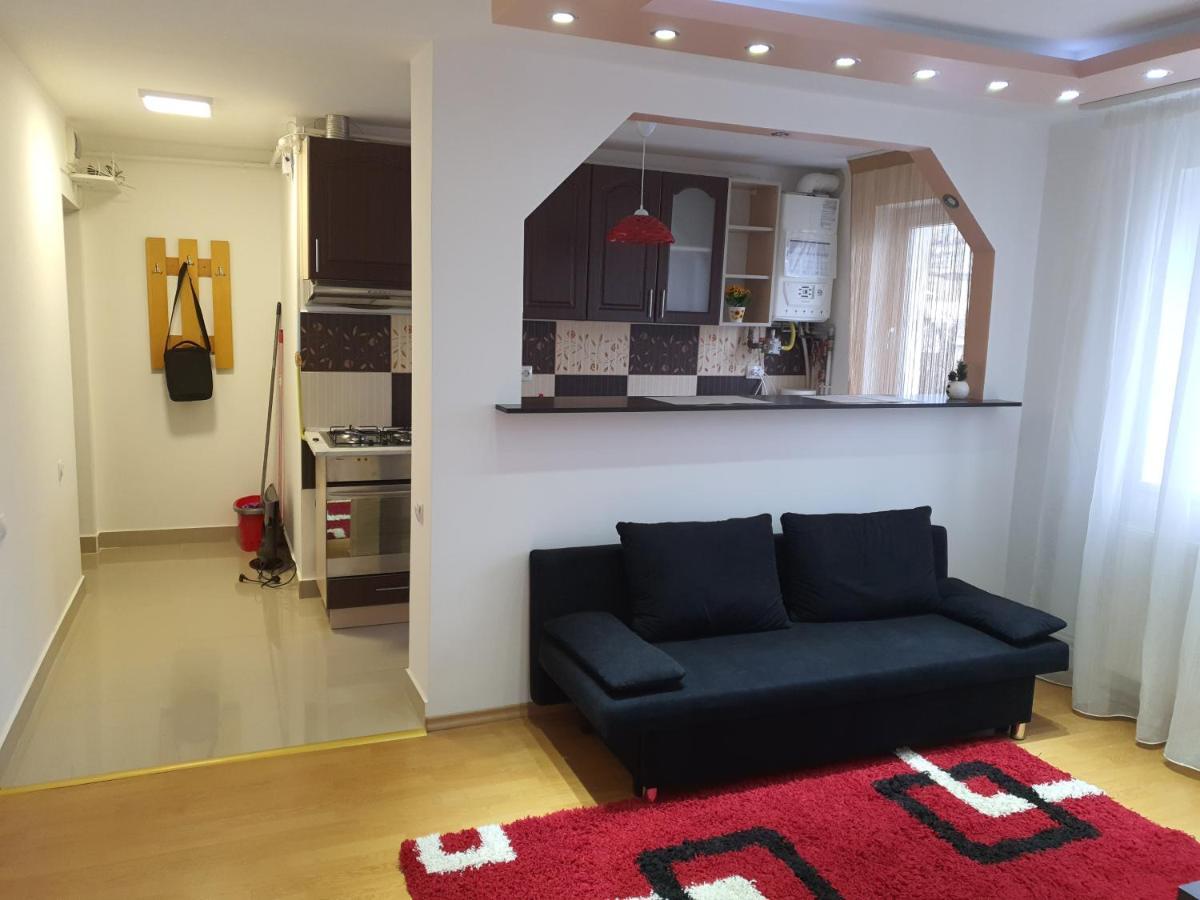 קווניק 19 Residence Apartment מראה חיצוני תמונה