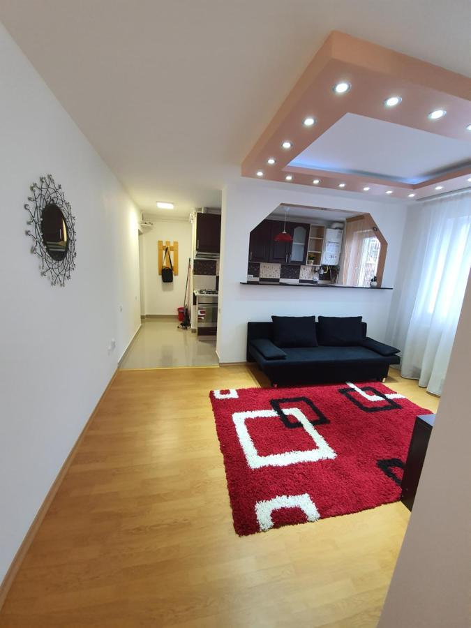 קווניק 19 Residence Apartment מראה חיצוני תמונה