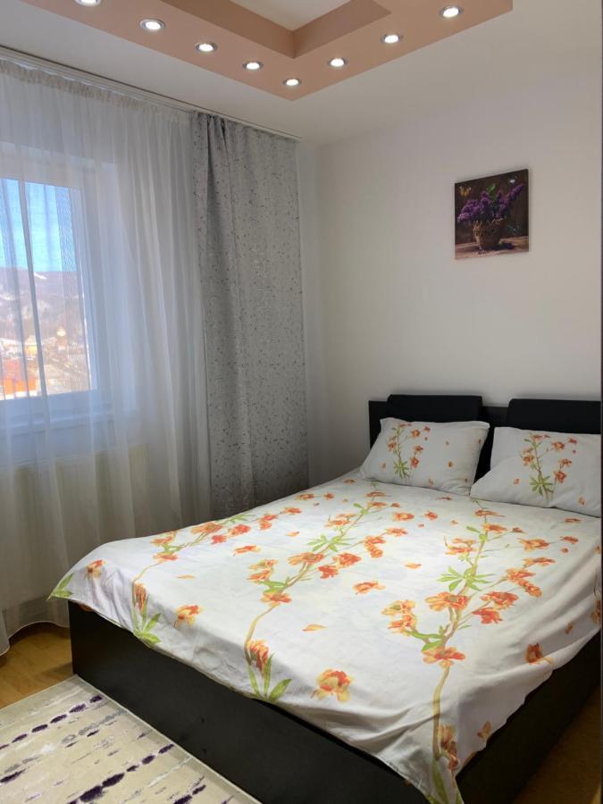 קווניק 19 Residence Apartment מראה חיצוני תמונה