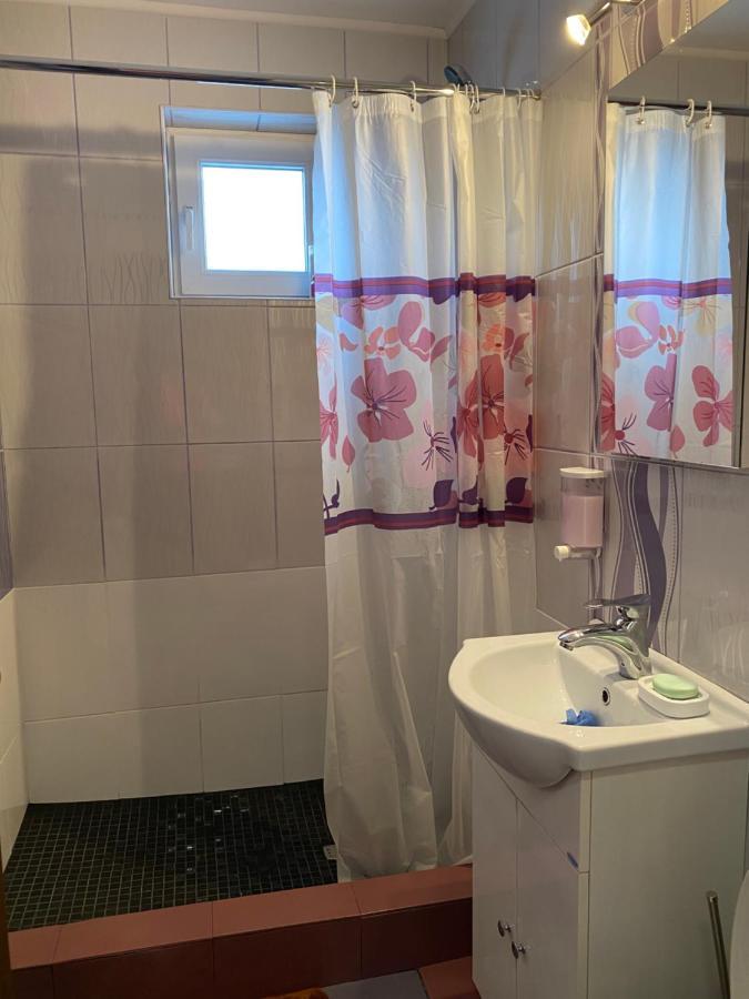 קווניק 19 Residence Apartment מראה חיצוני תמונה